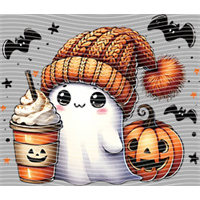 Halloween-WS 6780